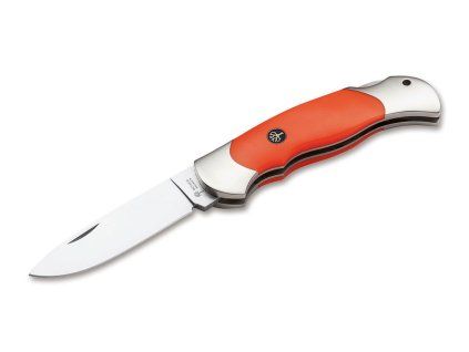 8998 boker optima night hunter