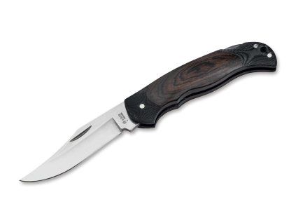 9019 boker junior scout lightweight grenadill