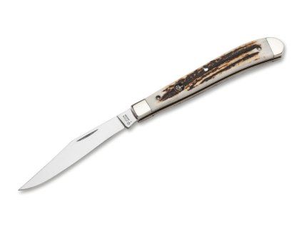 9043 boker delicate stag