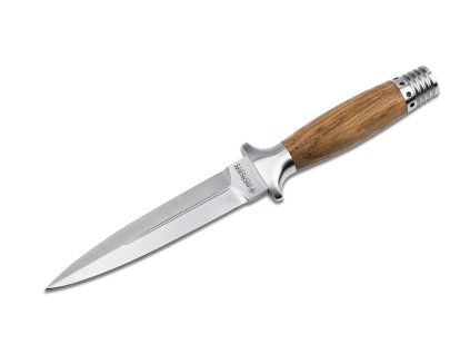 9079 boker mg 42 dagger oak 121507