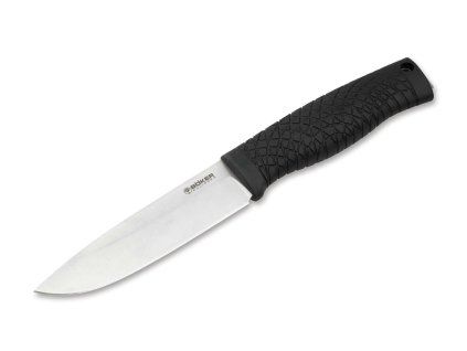 9082 boker manufaktur solingen bronco basic 121508