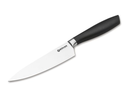 Böker Core Professional Chef's Knife Small