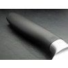 9283 2 boker manufaktur solingen core professional bread knife 130850