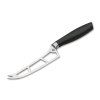 9295 boker manufaktur solingen core professional cheese knife 130875