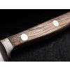 9304 2 boker manufaktur solingen heritage vegetable knife 130902