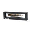 9364 1 boker manufaktur solingen graf engelbert ii 140538