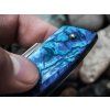 9373 2 boker manufaktur solingen paua 140554