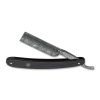 9391 boker manufaktur solingen damascus ebony 140609dam