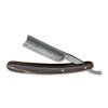9397 boker damascus horn