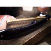 9406 1 boker manufaktur solingen 14er 140800