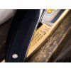 9406 2 boker manufaktur solingen 14er 140800
