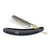 9406 boker manufaktur solingen 14er 140800