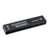 102961 1 boker manufaktur razette black 140901