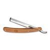 103525 boker manufaktur razette olive 140902
