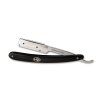 9418 boker manufaktur pro razette black 140907