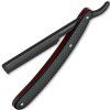 92470 boker barbarette black red 140909