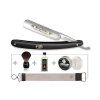 9427 boker king cutter black set