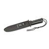 1229 1 magnum survivalist 02mb935