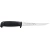 marttiini filleting knife basic 6 827010 2
