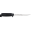 marttiini filleting knife basic 6 827010 2