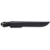 marttiini filleting knife basic 6 827010 3