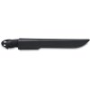 marttiini filleting knife basic 6 827010 3