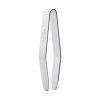4493 marttiini fish tweezer 1514110p