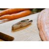 4493 1 marttiini fish tweezer 1514110p