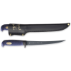 1913 marttiini martef filleting 836014t
