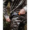 4484 1 marttiini noz martef skinner with hook knife 378024t