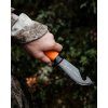 4484 2 marttiini noz martef skinner with hook knife 378024t