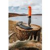 4484 3 marttiini noz martef skinner with hook knife 378024t