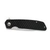 Marttiini Mef8 Folding Knife 970210