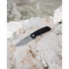 4478 1 marttiini noz mef8 folding knife 970210