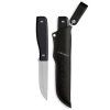 4481 marttiini noz mft g10 354010