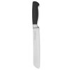Marttiini Na Chléb Kide Bread Knife 427110