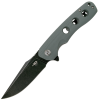 bestech arctic bg33c 2