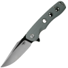 bestech arctic bg33c 1