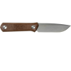 bestech hedron bfk02d 2