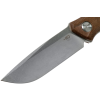 bestech hedron bfk02d 3
