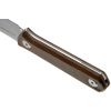 bestech hedron bfk02d 4