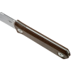 bestech hedron bfk02d 5