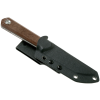 bestech hedron bfk02d 6