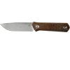 bestech hedron bfk02d 1