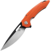 bestech ornetta orange bg50c