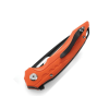 bestech ornetta orange bg50c 2