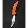 bestech ornetta orange bg50c 3