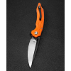 bestech ornetta orange bg50c 4