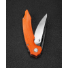 bestech ornetta orange bg50c 5
