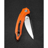 bestech ornetta orange bg50c 6